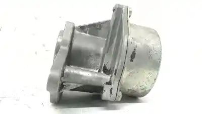 Автозапчасти б/у депрессор тормоза / вакуумный насос за renault clio ii (bb_, cb_) 1.9 d (b/cb0e, bb0j) ссылки oem iam   