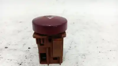 Автозапчасти б/у предупреждение за citroen xsara (n1) 2.0 hdi 90 ссылки oem iam 