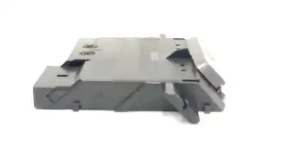 Pezzo di ricambio per auto di seconda mano interruttore per volkswagen phaeton (3d1, 3d2, 3d3, 3d4, 3d6, 3d7, 3d8, 3d9) 3.0 v6 tdi 4motion riferimenti oem iam 3d0919815l  