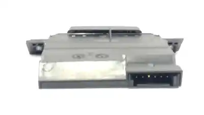 Pezzo di ricambio per auto di seconda mano interruttore per volkswagen phaeton (3d1, 3d2, 3d3, 3d4, 3d6, 3d7, 3d8, 3d9) 3.0 v6 tdi 4motion riferimenti oem iam 3d0919815l  