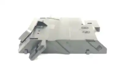 Pezzo di ricambio per auto di seconda mano interruttore per volkswagen phaeton (3d1, 3d2, 3d3, 3d4, 3d6, 3d7, 3d8, 3d9) 3.0 v6 tdi 4motion riferimenti oem iam 3d0919815l  