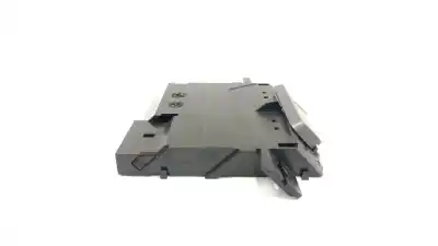 Pezzo di ricambio per auto di seconda mano interruttore per volkswagen phaeton (3d1, 3d2, 3d3, 3d4, 3d6, 3d7, 3d8, 3d9) 3.0 v6 tdi 4motion riferimenti oem iam 3d0919815l  