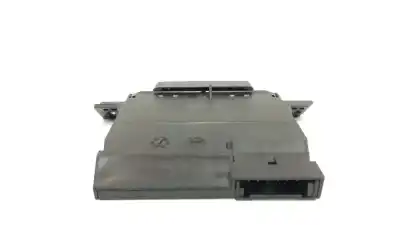 Pezzo di ricambio per auto di seconda mano interruttore per volkswagen phaeton (3d1, 3d2, 3d3, 3d4, 3d6, 3d7, 3d8, 3d9) 3.0 v6 tdi 4motion riferimenti oem iam 3d0919815l  