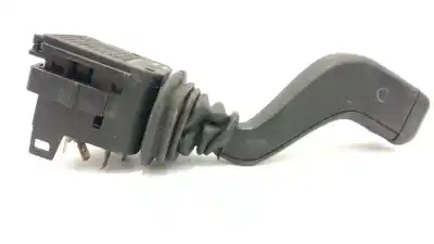 Second-hand car spare part Indicator Switch for OPEL CORSA B Fresh OEM IAM references   