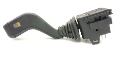 Second-hand car spare part indicator switch for opel corsa b fresh oem iam references   