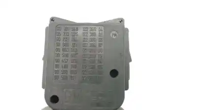 Second-hand car spare part indicator switch for opel corsa b fresh oem iam references   