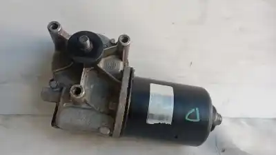 Second-hand car spare part FRONT WINDSHIELD WIPER MOTOR for FORD MONDEO II (BAP)  OEM IAM references 1097546  