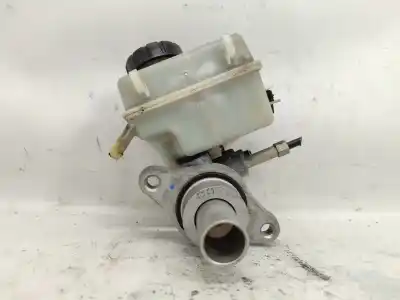 Автозапчасти б/у  за OPEL ASTRA H GTC (A04)  ссылки OEM IAM 93182937  