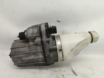 Автозапчасти б/у  за OPEL ASTRA H GTC (A04)  ссылки OEM IAM 93179568  
