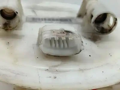 Peça sobressalente para automóvel em segunda mão boia / bomba combustível por opel astra h gtc (a04) 1.9 cdti (l08) referências oem iam 13238848  