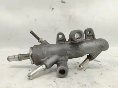 Автозапчасти б/у  за OPEL ASTRA H GTC (A04)  ссылки OEM IAM 93181022  