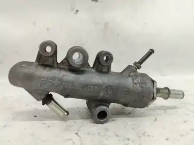 Автозапчасти б/у топливный насос за opel astra h gtc (a04) 1.9 cdti (l08) ссылки oem iam 93181022  