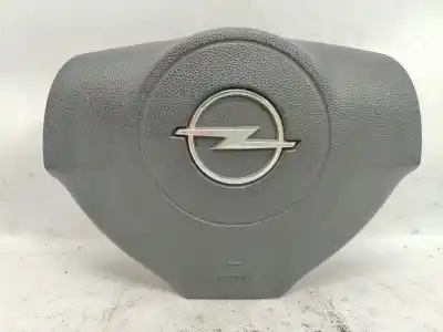 Автозапчасти б/у  за OPEL ASTRA H GTC (A04)  ссылки OEM IAM 39171215  