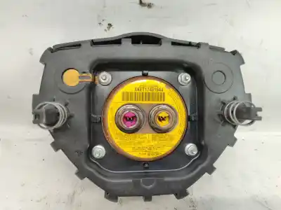 Автозапчасти б/у передняя левая подушка безопасности за opel astra h gtc (a04) 1.9 cdti (l08) ссылки oem iam 39171215  