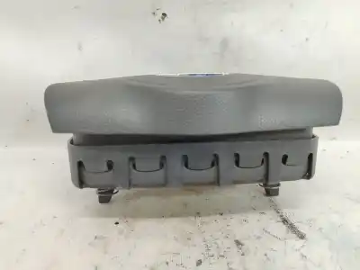 Автозапчасти б/у передняя левая подушка безопасности за opel astra h gtc (a04) 1.9 cdti (l08) ссылки oem iam 39171215  