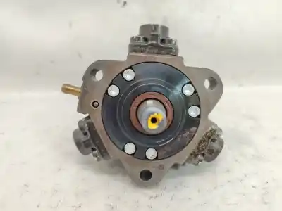 Автозапчасти б/у  за OPEL ASTRA H GTC (A04)  ссылки OEM IAM 0445010156  