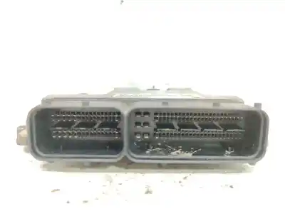 Peça sobressalente para automóvel em segunda mão centralina de motor uce por opel astra h gtc (a04) 1.9 cdti (l08) referências oem iam 55198921  