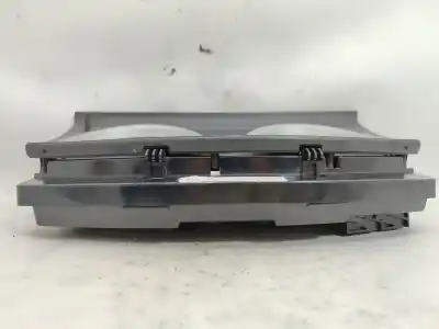 Peça sobressalente para automóvel em segunda mão quadrante por opel astra h gtc (a04) 1.9 cdti (l08) referências oem iam 13225977  