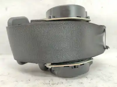 Peça sobressalente para automóvel em segunda mão cinto de segurança traseiro esquerdo por opel astra h gtc (a04) 1.9 cdti (l08) referências oem iam 13253563  
