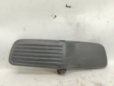 Peça sobressalente para automóvel em segunda mão espelho retrovisor interior por opel astra h gtc (a04) 1.9 cdti (l08) referências oem iam 93190417