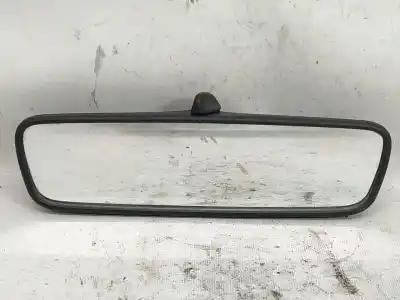 Peça sobressalente para automóvel em segunda mão espelho retrovisor interior por opel astra h gtc (a04) 1.9 cdti (l08) referências oem iam 93190417  