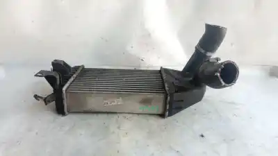 Peça sobressalente para automóvel em segunda mão intercooler por opel astra h gtc (a04) 1.9 cdti (l08) referências oem iam 13213402  