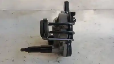 Peça sobressalente para automóvel em segunda mão motor do limpador traseiro por opel astra h gtc (a04) 1.9 cdti (l08) referências oem iam 93179057  