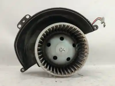 Автозапчасти б/у ОТОПИТЕЛЬНЫЙ ДВИГАТЕЛЬ за OPEL ASTRA H GTC (A04)  ссылки OEM IAM 52407543  