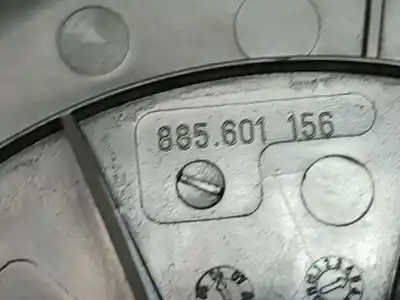 Автозапчасти б/у отопительный двигатель за opel astra h gtc (a04) 1.9 cdti (l08) ссылки oem iam 52407543  