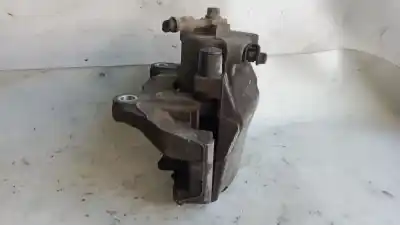 Peça sobressalente para automóvel em segunda mão pinça de travão dianteira direita por opel astra h gtc (a04) 1.9 cdti (l08) referências oem iam 93176427  