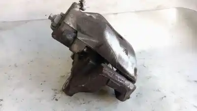 Peça sobressalente para automóvel em segunda mão pinça de travão dianteira esquerda por opel astra h gtc (a04) 1.9 cdti (l08) referências oem iam 93176426  