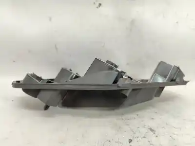 Peça sobressalente para automóvel em segunda mão suporte de lâmpada por opel astra h gtc (a04) 1.9 cdti (l08) referências oem iam 16139200  