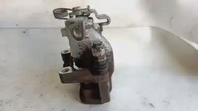 Second-hand car spare part rear right brake caliper for opel astra h gtc (a04) 1.9 cdti (l08) oem iam references 93179159  