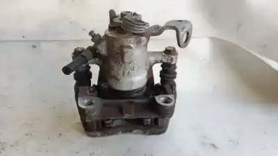 Second-hand car spare part rear right brake caliper for opel astra h gtc (a04) 1.9 cdti (l08) oem iam references 93179159  