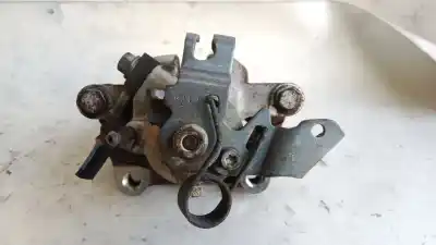 Second-hand car spare part rear right brake caliper for opel astra h gtc (a04) 1.9 cdti (l08) oem iam references 93179159  