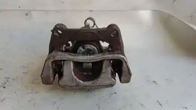Second-hand car spare part rear right brake caliper for opel astra h gtc (a04) 1.9 cdti (l08) oem iam references 93179159  