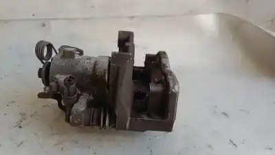 Second-hand car spare part rear right brake caliper for opel astra h gtc (a04) 1.9 cdti (l08) oem iam references 93179159  
