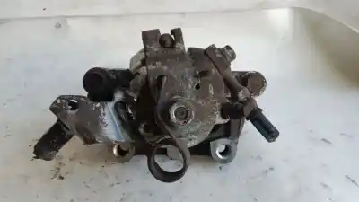 Peça sobressalente para automóvel em segunda mão pinça de travão traseira esquerda por opel astra h gtc (a04) 1.9 cdti (l08) referências oem iam 93179158  