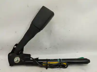 Peça sobressalente para automóvel em segunda mão pré-tensor de airbag direito por opel astra h gtc (a04) 1.9 cdti (l08) referências oem iam 93186281  