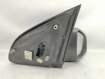 Peça sobressalente para automóvel em segunda mão espelho retrovisor direito por opel astra h gtc (a04) 1.9 cdti (l08) referências oem iam 13140674  