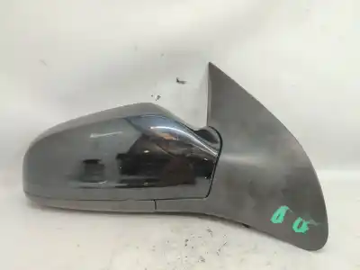 Peça sobressalente para automóvel em segunda mão espelho retrovisor direito por opel astra h gtc (a04) 1.9 cdti (l08) referências oem iam 13140674  