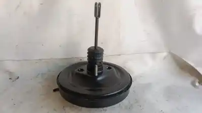 Peça sobressalente para automóvel em segunda mão servo freio por opel astra h gtc (a04) 1.9 cdti (l08) referências oem iam 13142362