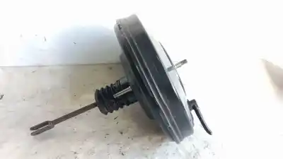 Peça sobressalente para automóvel em segunda mão servo freio por opel astra h gtc (a04) 1.9 cdti (l08) referências oem iam 13142362  