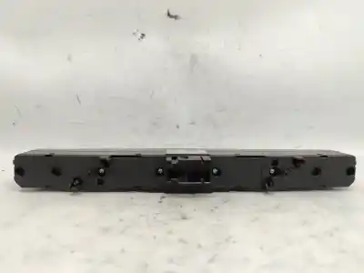 Peça sobressalente para automóvel em segunda mão interruptor 4 piscas - emergência por opel astra h gtc (a04) 1.9 cdti (l08) referências oem iam 13100107  