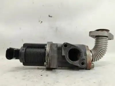 Peça sobressalente para automóvel em segunda mão válvula egr por opel astra h gtc (a04) 1.9 cdti (l08) referências oem iam 50024005