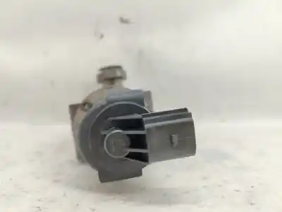 Peça sobressalente para automóvel em segunda mão válvula egr por opel astra h gtc (a04) 1.9 cdti (l08) referências oem iam 50024005  