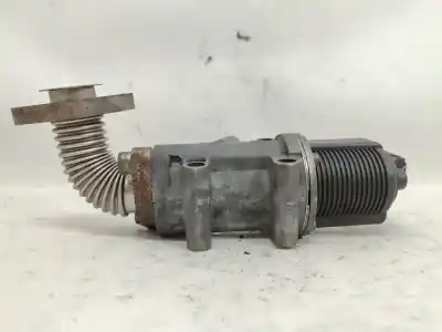 Peça sobressalente para automóvel em segunda mão válvula egr por opel astra h gtc (a04) 1.9 cdti (l08) referências oem iam 50024005  