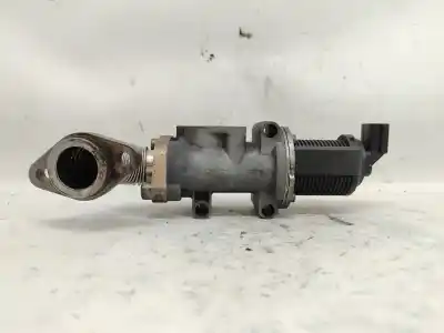 Peça sobressalente para automóvel em segunda mão válvula egr por opel astra h gtc (a04) 1.9 cdti (l08) referências oem iam 50024005  