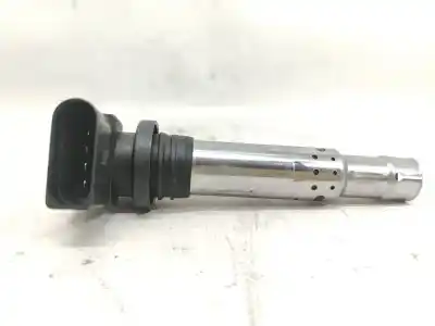 Автозапчастина б/у  для MAZDA 6 HATCHBACK (GH)  Посилання на OEM IAM LFB618100C  