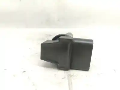 Автозапчастина б/у котушка запалювання для mazda 6 hatchback (gh) 2.2 d (gh10) посилання на oem iam lfb618100c  